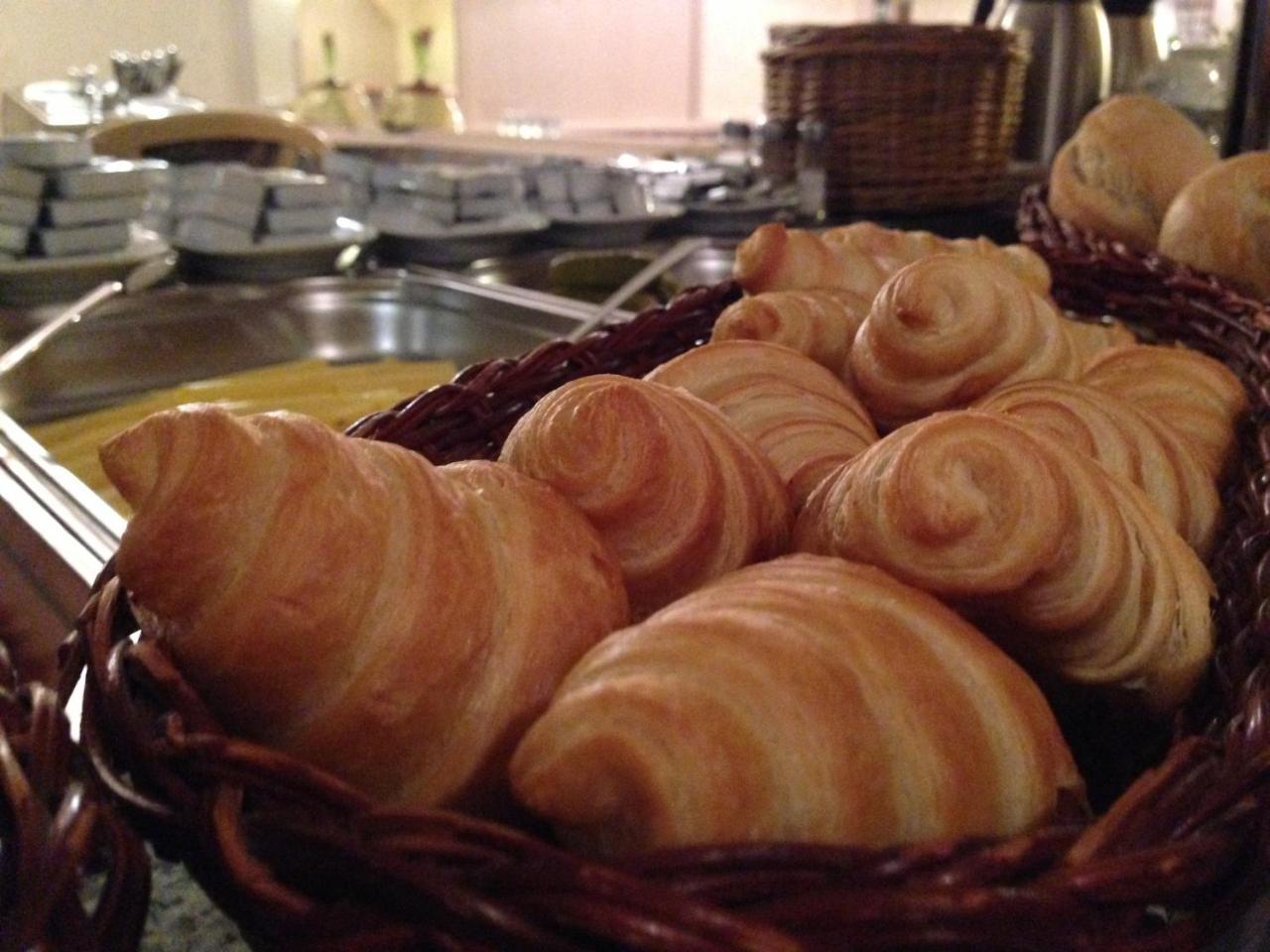 Goldene Rose Aparthotel Ebersbach an der Fils Luaran gambar